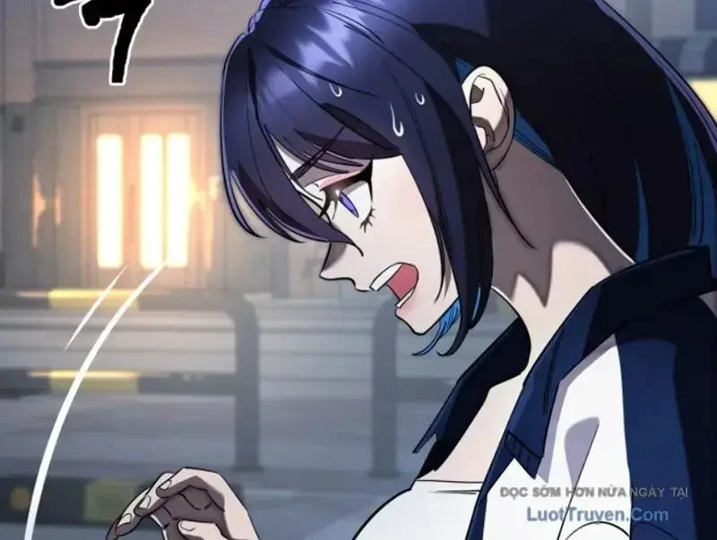 Thiên Ma Tái Lâm Chapter 108 - 139