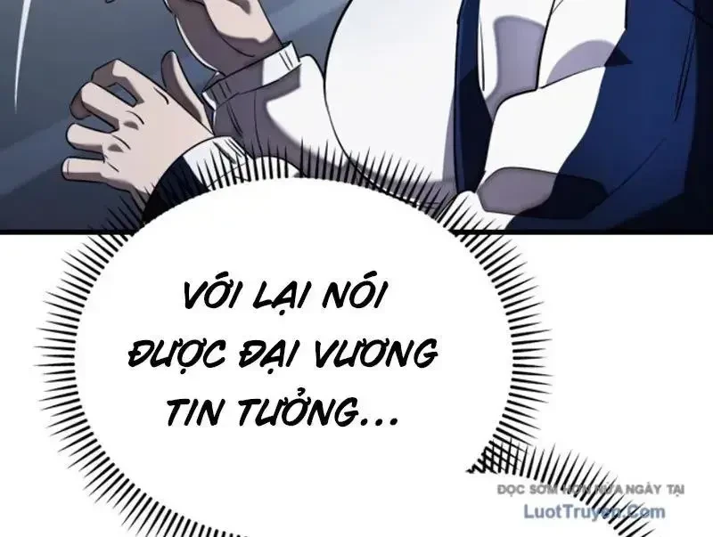 Thiên Ma Tái Lâm Chapter 108 - 140