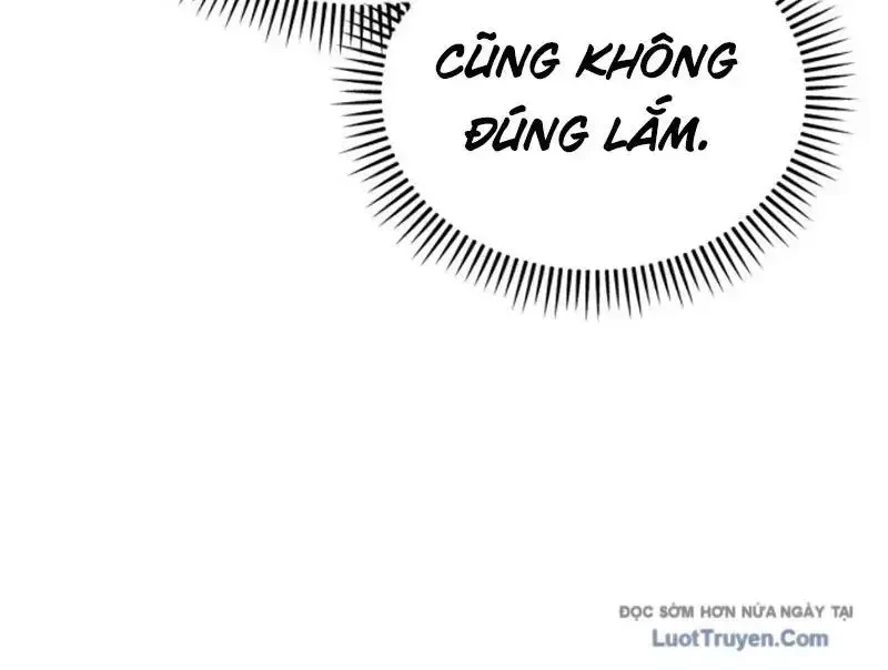 Thiên Ma Tái Lâm Chapter 108 - 141