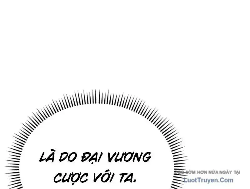 Thiên Ma Tái Lâm Chapter 108 - 142