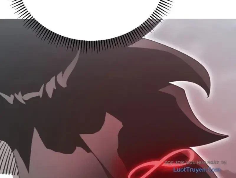 Thiên Ma Tái Lâm Chapter 108 - 143