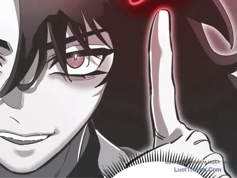 Thiên Ma Tái Lâm Chapter 108 - 144