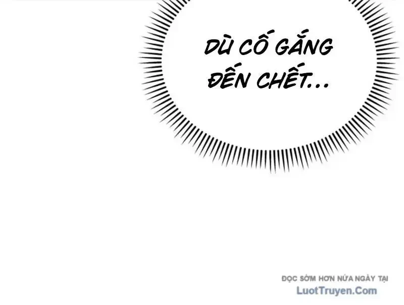 Thiên Ma Tái Lâm Chapter 108 - 145