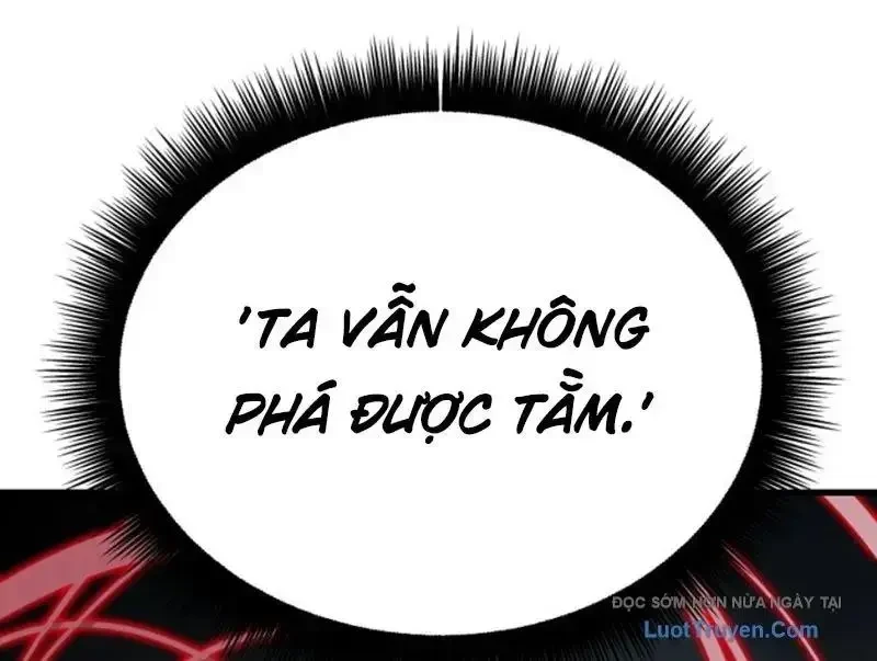 Thiên Ma Tái Lâm Chapter 108 - 146