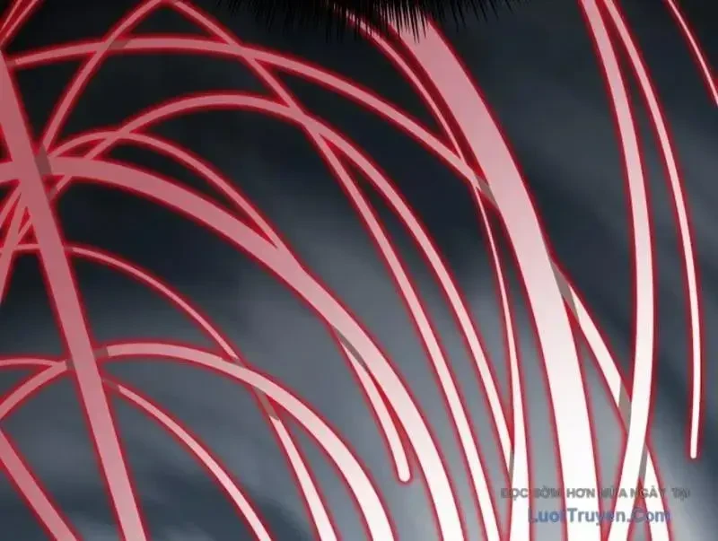 Thiên Ma Tái Lâm Chapter 108 - 147