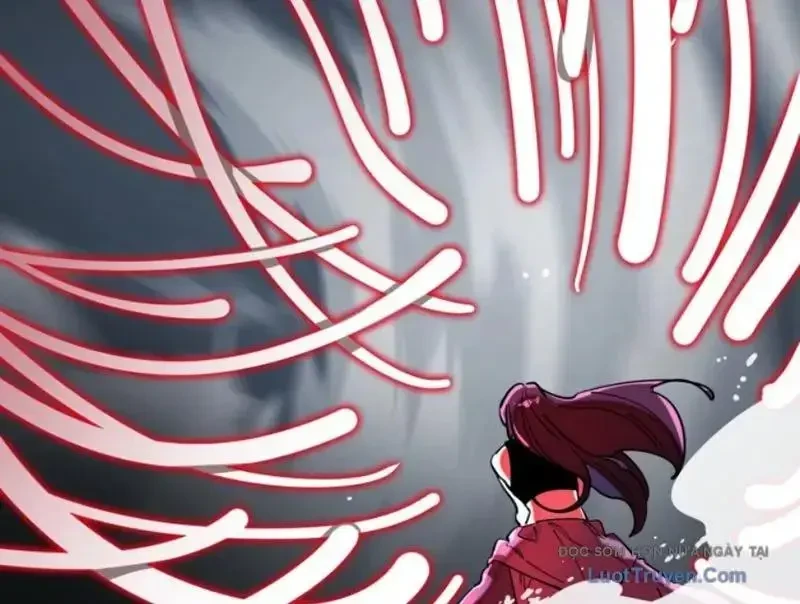 Thiên Ma Tái Lâm Chapter 108 - 148