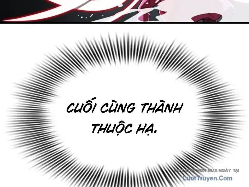 Thiên Ma Tái Lâm Chapter 108 - 149