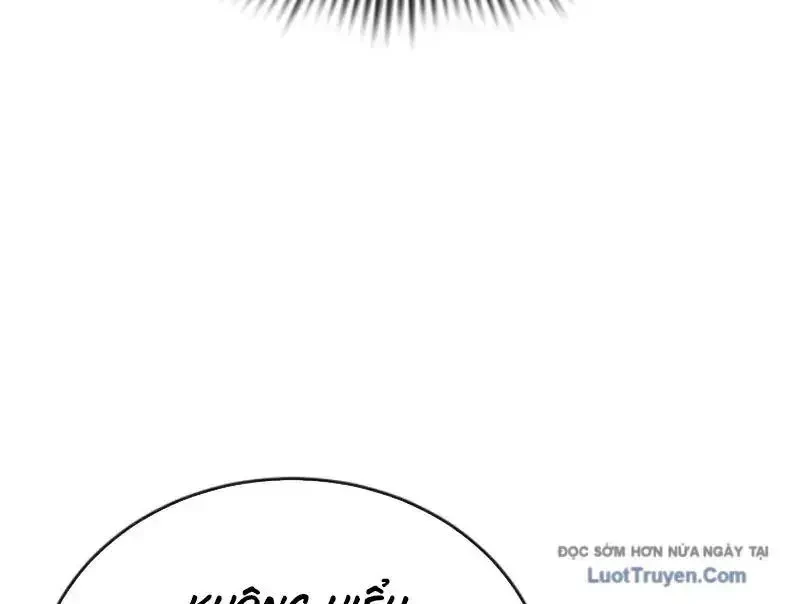 Thiên Ma Tái Lâm Chapter 108 - 150