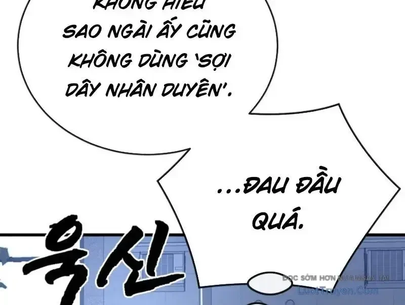 Thiên Ma Tái Lâm Chapter 108 - 151