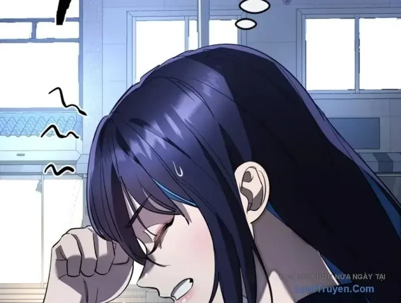 Thiên Ma Tái Lâm Chapter 108 - 152