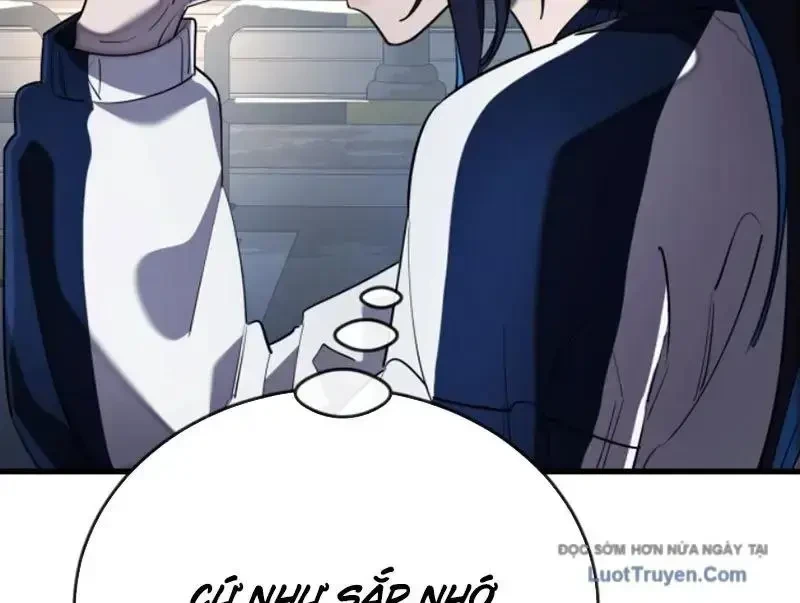 Thiên Ma Tái Lâm Chapter 108 - 153