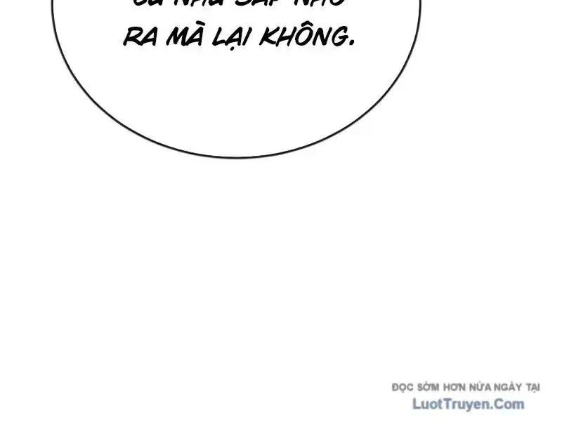 Thiên Ma Tái Lâm Chapter 108 - 154