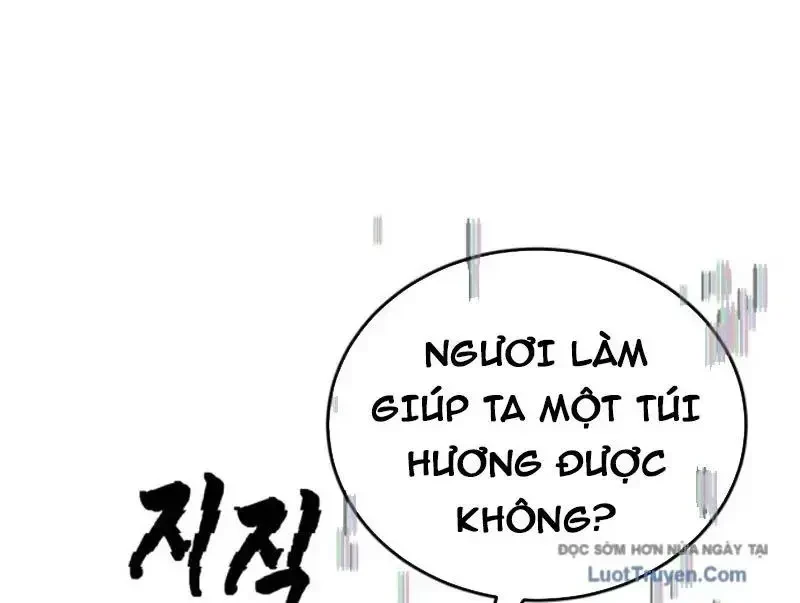 Thiên Ma Tái Lâm Chapter 108 - 155