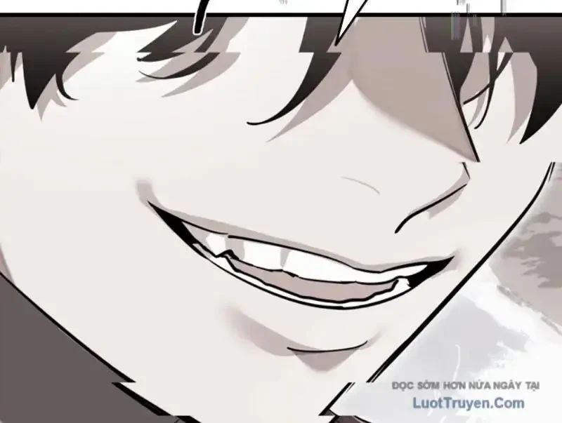 Thiên Ma Tái Lâm Chapter 108 - 156