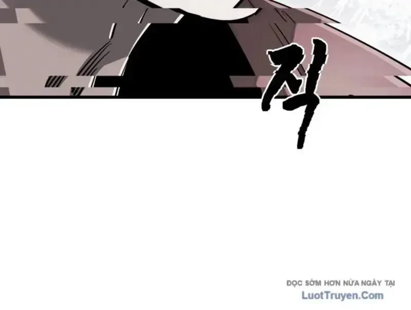 Thiên Ma Tái Lâm Chapter 108 - 157