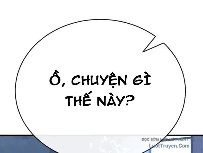Thiên Ma Tái Lâm Chapter 108 - 158