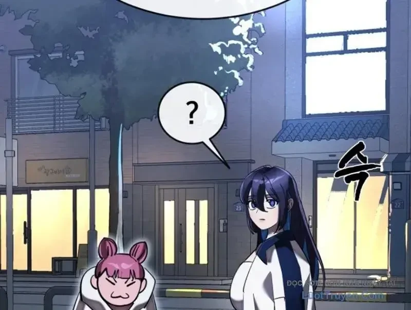 Thiên Ma Tái Lâm Chapter 108 - 159