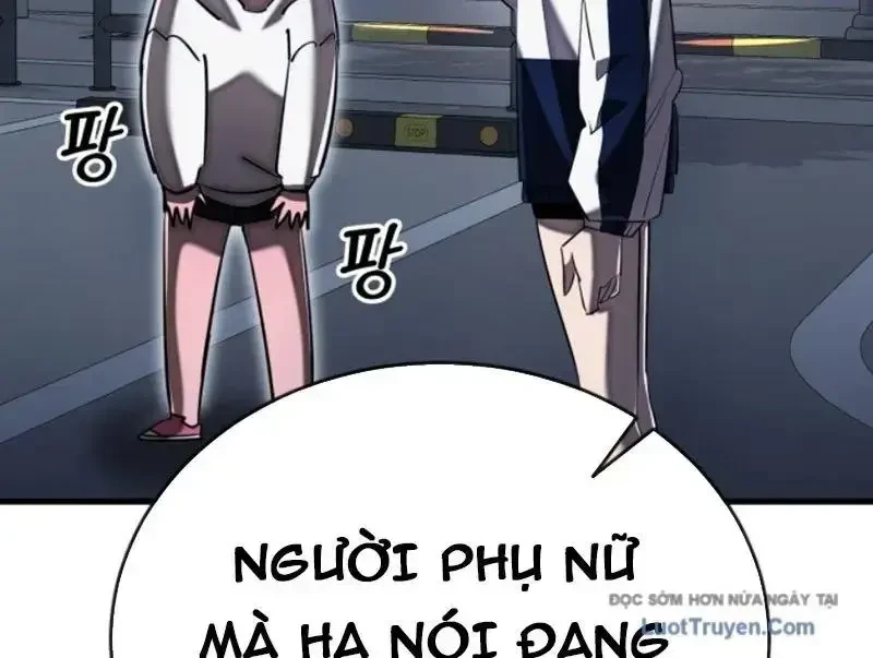 Thiên Ma Tái Lâm Chapter 108 - 160