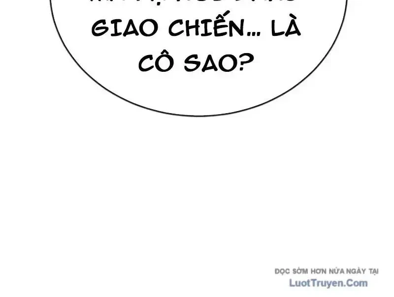 Thiên Ma Tái Lâm Chapter 108 - 161