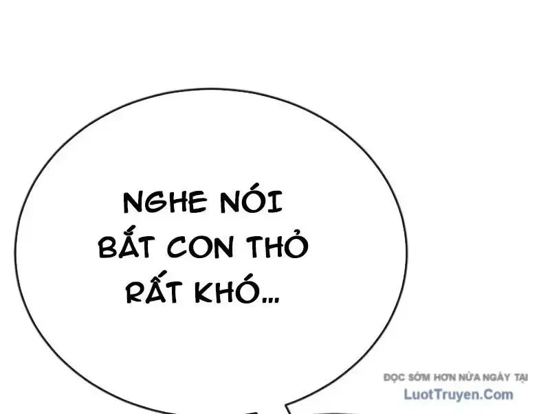 Thiên Ma Tái Lâm Chapter 108 - 162