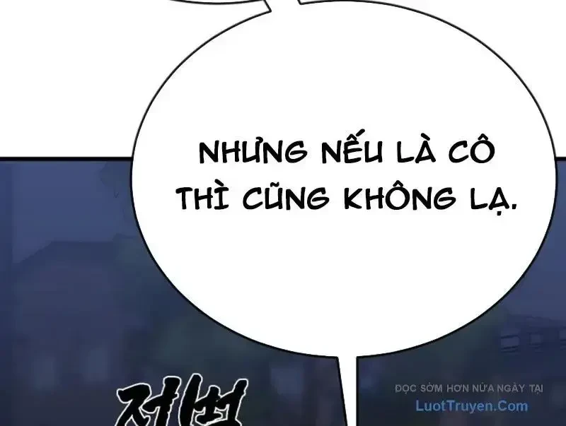 Thiên Ma Tái Lâm Chapter 108 - 163