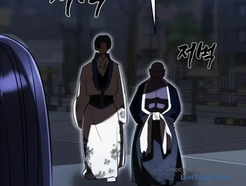 Thiên Ma Tái Lâm Chapter 108 - 164