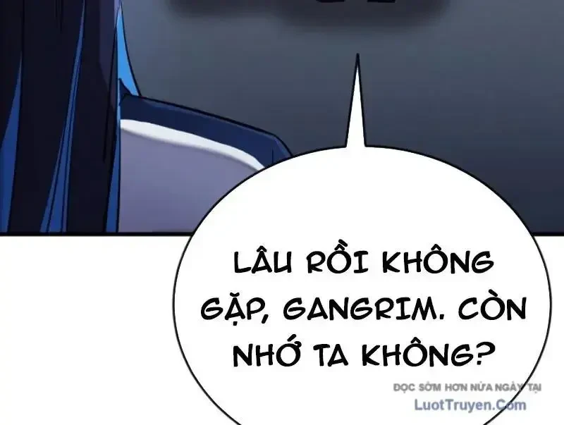 Thiên Ma Tái Lâm Chapter 108 - 165