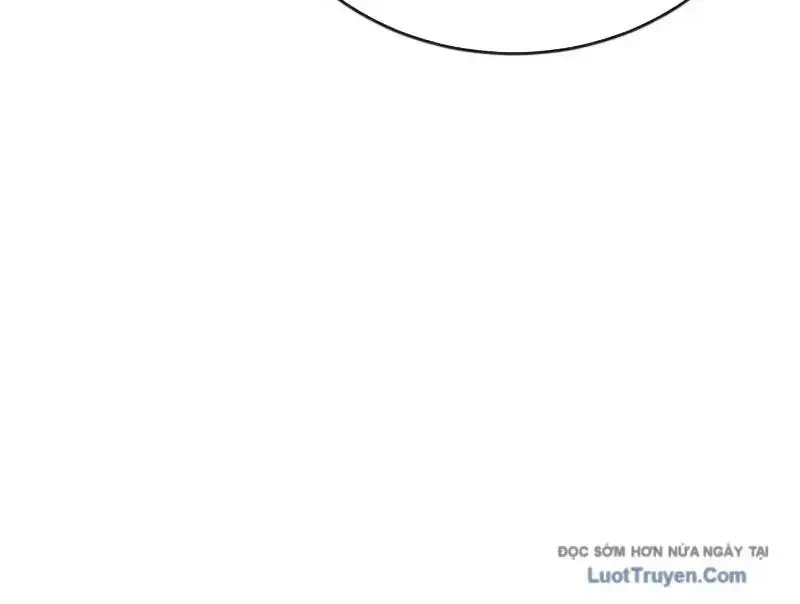 Thiên Ma Tái Lâm Chapter 108 - 166