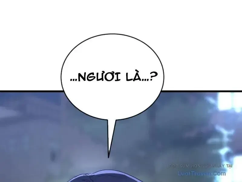 Thiên Ma Tái Lâm Chapter 108 - 167