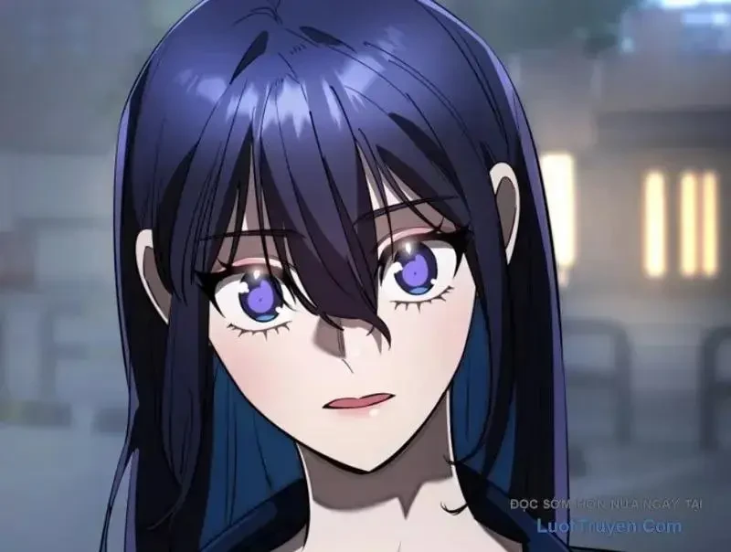 Thiên Ma Tái Lâm Chapter 108 - 168