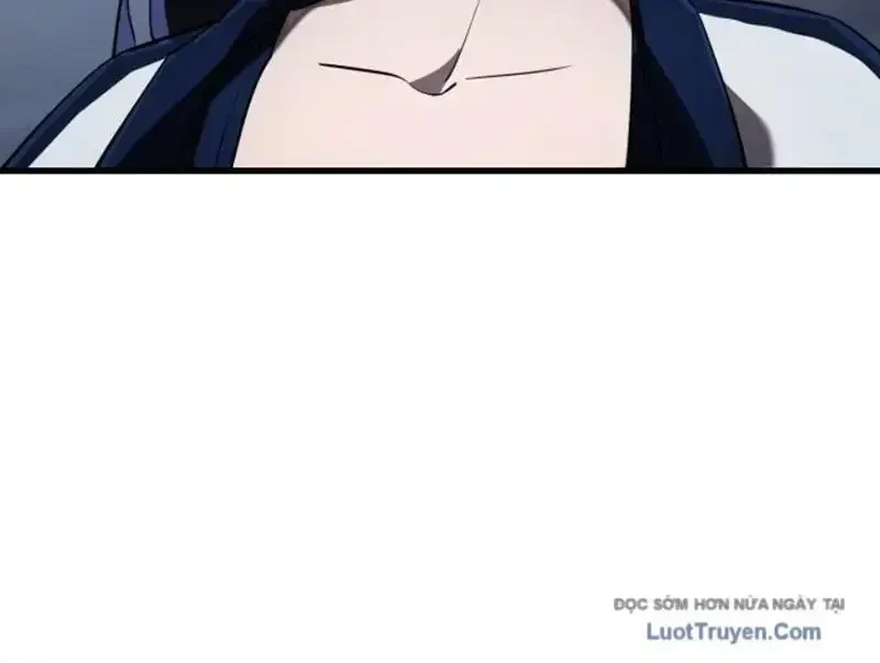 Thiên Ma Tái Lâm Chapter 108 - 169