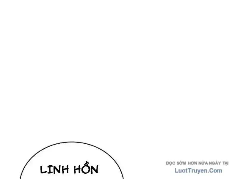 Thiên Ma Tái Lâm Chapter 108 - 170