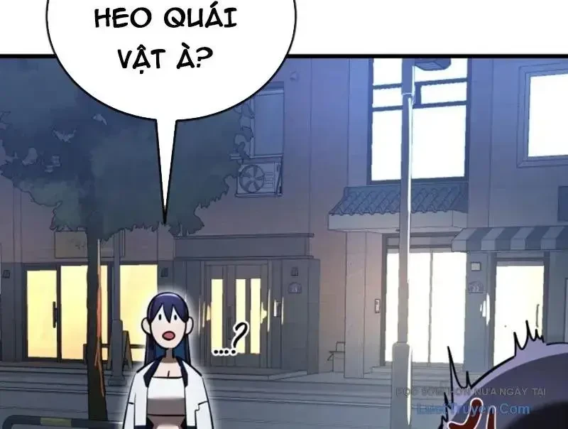 Thiên Ma Tái Lâm Chapter 108 - 171