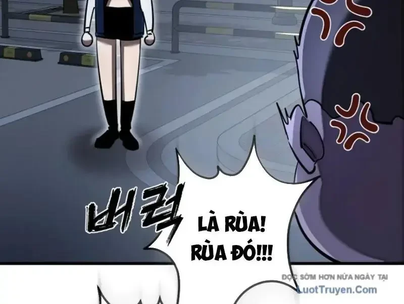 Thiên Ma Tái Lâm Chapter 108 - 172