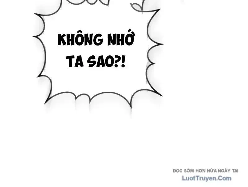 Thiên Ma Tái Lâm Chapter 108 - 173