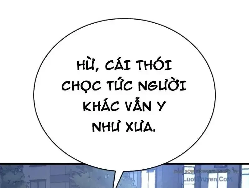 Thiên Ma Tái Lâm Chapter 108 - 174