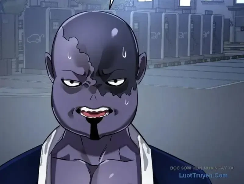 Thiên Ma Tái Lâm Chapter 108 - 175