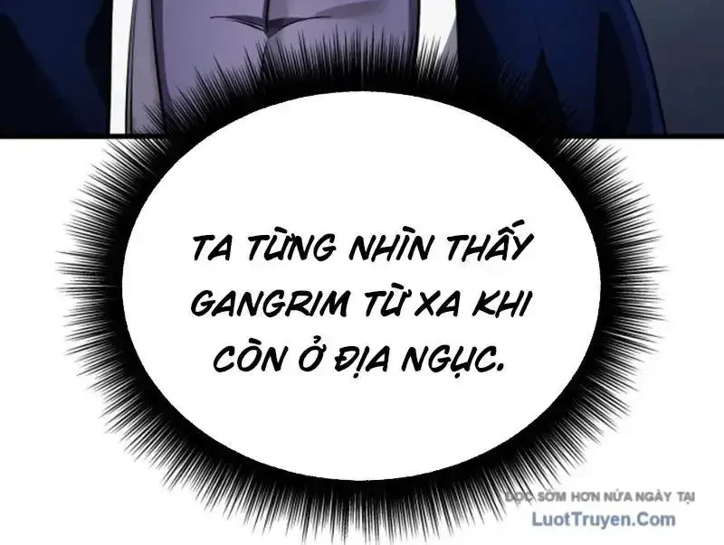 Thiên Ma Tái Lâm Chapter 108 - 176