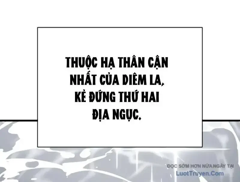 Thiên Ma Tái Lâm Chapter 108 - 177