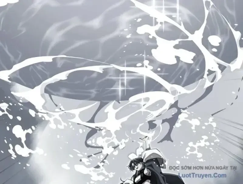 Thiên Ma Tái Lâm Chapter 108 - 178