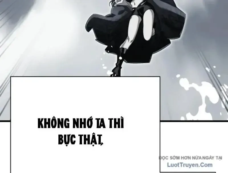 Thiên Ma Tái Lâm Chapter 108 - 179