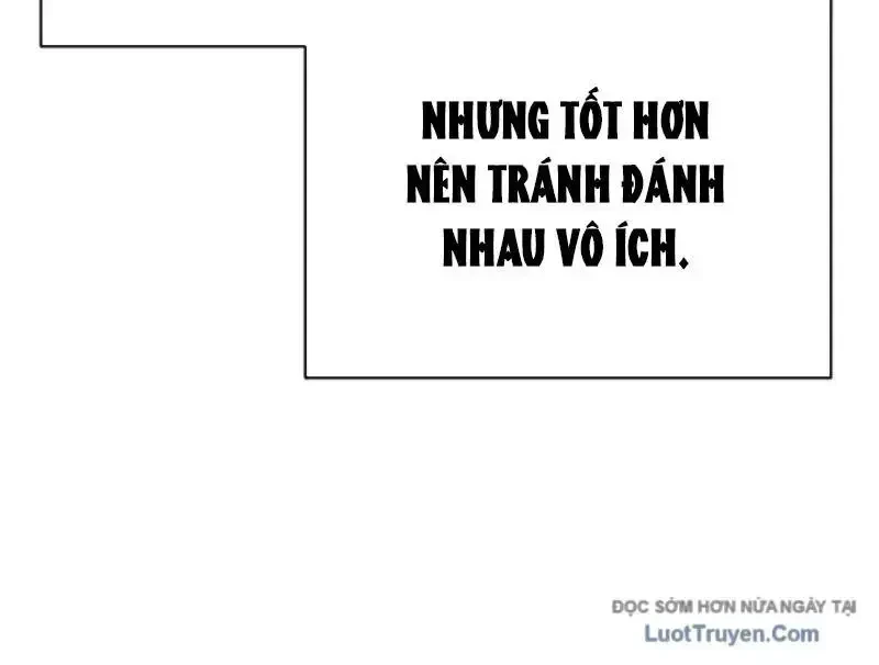 Thiên Ma Tái Lâm Chapter 108 - 180