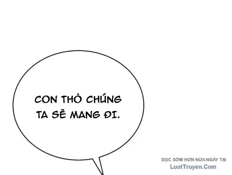 Thiên Ma Tái Lâm Chapter 108 - 181