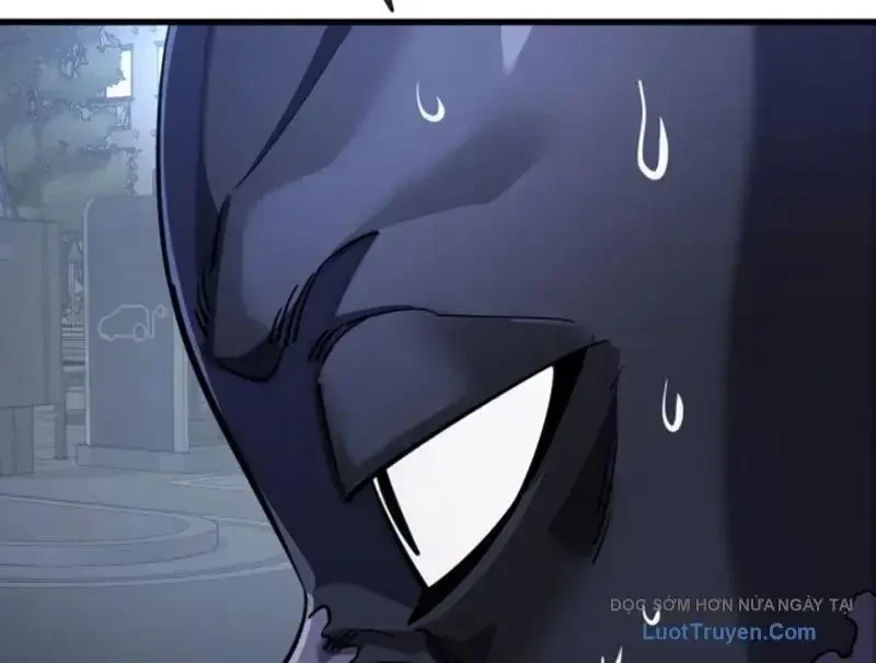 Thiên Ma Tái Lâm Chapter 108 - 182