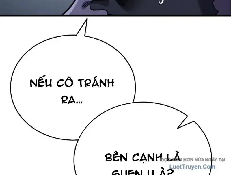 Thiên Ma Tái Lâm Chapter 108 - 183