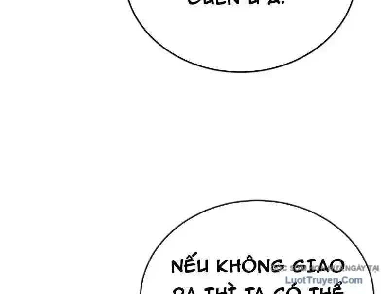 Thiên Ma Tái Lâm Chapter 108 - 184