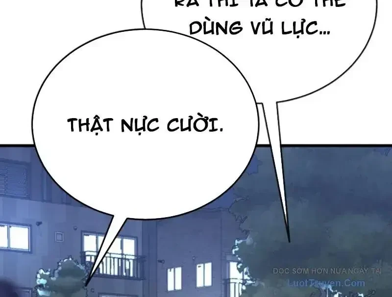 Thiên Ma Tái Lâm Chapter 108 - 185