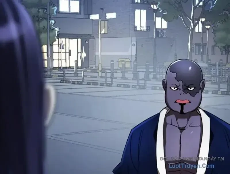 Thiên Ma Tái Lâm Chapter 108 - 186