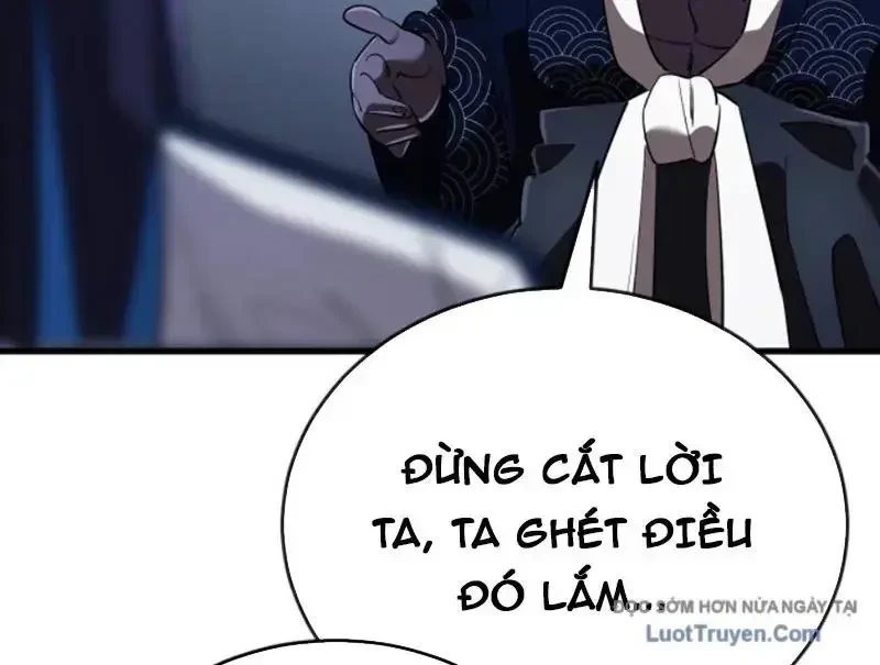 Thiên Ma Tái Lâm Chapter 108 - 187