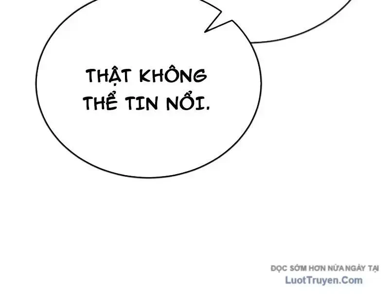 Thiên Ma Tái Lâm Chapter 108 - 188